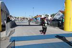 IMG_7447 (cam 2)