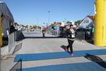 IMG_7449 (cam 2)