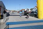 IMG_7454 (cam 2)