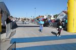 IMG_7460 (cam 2)