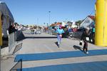 IMG_7461 (cam 2)