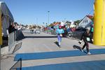 IMG_7462 (cam 2)