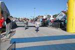 IMG_7466 (cam 2)