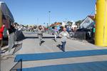 IMG_7468 (cam 2)