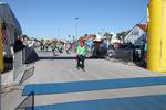 IMG_7476 (cam 2)