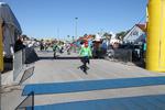 IMG_7478 (cam 2)