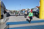 IMG_7481 (cam 2)