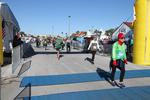 IMG_7484 (cam 2)