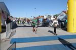 IMG_7486 (cam 2)