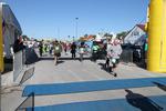 IMG_7494 (cam 2)
