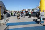 IMG_7498 (cam 2)