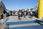 IMG_7499 (cam 2)