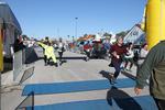 IMG_7505 (cam 2)