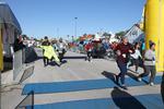 IMG_7506 (cam 2)