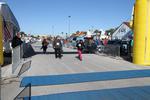 IMG_7516 (cam 2)
