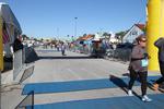 IMG_7527 (cam 2)