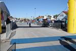 IMG_7532 (cam 2)