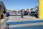 IMG_7534 (cam 2)