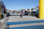 IMG_7540 (cam 2)