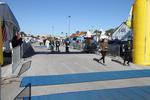 IMG_7545 (cam 2)