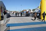 IMG_7547 (cam 2)