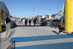 IMG_7549 (cam 2)