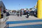 IMG_7555 (cam 2)