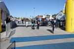 IMG_7557 (cam 2)