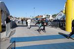 IMG_7561 (cam 2)