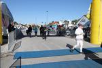 IMG_7564 (cam 2)