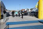 IMG_7565 (cam 2)