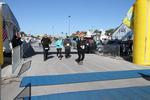 IMG_7566 (cam 2)