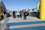 IMG_7567 (cam 2)