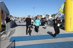 IMG_7573 (cam 2)