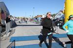 IMG_7580 (cam 2)