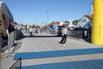 IMG_7585 (cam 2)