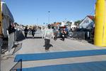 IMG_7588 (cam 2)