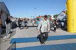 IMG_7590 (cam 2)
