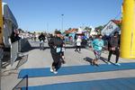IMG_7595 (cam 2)