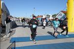 IMG_7596 (cam 2)