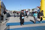 IMG_7597 (cam 2)