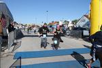 IMG_7603 (cam 2)