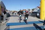 IMG_7604 (cam 2)