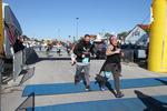 IMG_7606 (cam 2)