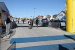IMG_7609 (cam 2)