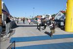 IMG_7614 (cam 2)