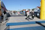 IMG_7616 (cam 2)