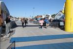 IMG_7620 (cam 2)