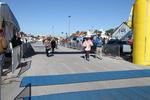 IMG_7621 (cam 2)