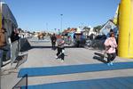 IMG_7627 (cam 2)